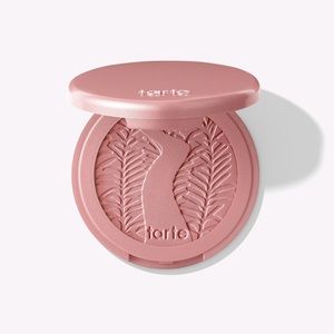 Amazonian Clay Blush